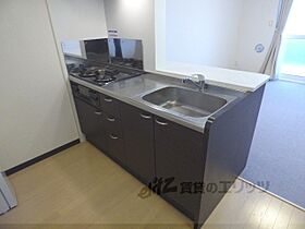 レオネクスト高島 206 ｜ 滋賀県高島市新旭町熊野本１丁目（賃貸アパート1K・2階・30.49㎡） その3