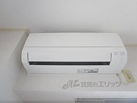 滋賀県大津市真野５丁目（賃貸マンション1K・4階・28.29㎡） その23