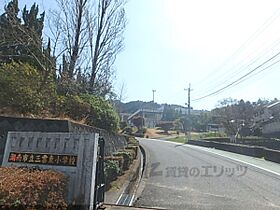 滋賀県湖南市三雲（賃貸アパート1R・1階・25.00㎡） その6