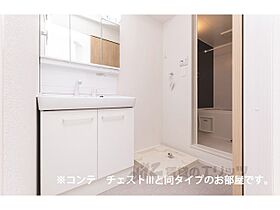 滋賀県甲賀市水口町本町１丁目（賃貸アパート1K・1階・31.21㎡） その8