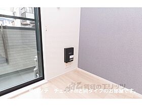 滋賀県甲賀市水口町本町１丁目（賃貸アパート1K・1階・31.21㎡） その14