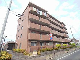 滋賀県草津市南草津３丁目（賃貸マンション1LDK・5階・50.00㎡） その11