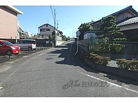 滋賀県湖南市平松北１丁目（賃貸アパート1R・2階・30.96㎡） その19