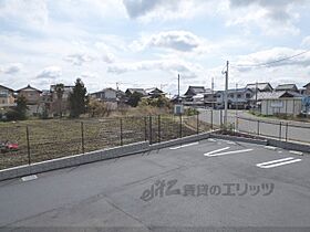 滋賀県大津市本堅田２丁目（賃貸アパート1LDK・1階・50.01㎡） その21