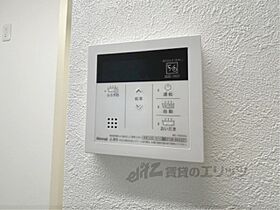 滋賀県大津市瀬田３丁目（賃貸マンション1LDK・3階・40.25㎡） その28