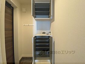 滋賀県彦根市外町（賃貸マンション1K・1階・28.61㎡） その16