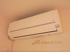 滋賀県大津市千町１丁目（賃貸アパート1LDK・1階・47.08㎡） その26