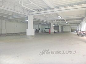 メゾンドムラジIII 110 ｜ 滋賀県大津市一里山１丁目（賃貸マンション1K・1階・20.30㎡） その18