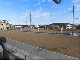 滋賀県東近江市佐野町（賃貸アパート1K・2階・23.18㎡） その21