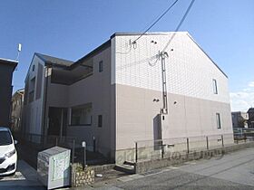 サニーヴィラ参番館 103 ｜ 滋賀県長浜市弥高町（賃貸アパート1R・1階・30.07㎡） その10