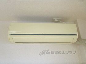 サニーヒルズいずみ 203 ｜ 滋賀県甲賀市水口町北泉２丁目（賃貸アパート2LDK・2階・57.33㎡） その27