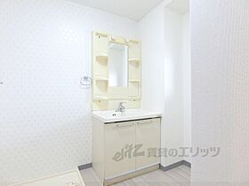 グランパレスドリーム 507 ｜ 滋賀県東近江市沖野１丁目（賃貸マンション2LDK・5階・49.50㎡） その17