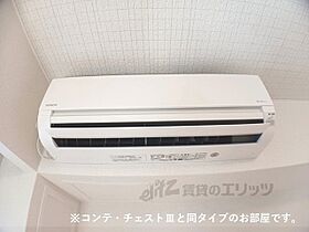 GL MINSKUCHI I 101 ｜ 滋賀県甲賀市水口町水口（賃貸アパート1LDK・1階・41.88㎡） その15