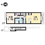 滋賀県大津市丸の内町：物件画像／株式会社エリッツ　長浜店