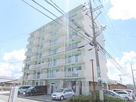 滋賀県甲賀市甲賀町大原市場（賃貸マンション2LDK・2階・60.06㎡） その11