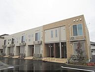 滋賀県蒲生郡日野町大字上野田：物件画像／株式会社エリッツ　長浜店