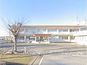 メイプル 101 ｜ 滋賀県犬上郡甲良町大字下之郷（賃貸アパート1LDK・1階・45.63㎡） その10