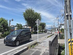 滋賀県彦根市高宮町（賃貸アパート1K・1階・23.72㎡） その23