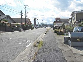 滋賀県甲賀市水口町南林口（賃貸アパート2LDK・1階・44.82㎡） その18