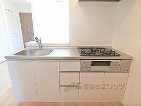 滋賀県東近江市東沖野２丁目（賃貸アパート1LDK・1階・50.49㎡） その10