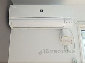 滋賀県大津市本堅田６丁目（賃貸アパート1LDK・1階・42.93㎡） その26