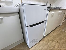 アートプラザ光 3002 ｜ 滋賀県草津市野路東４丁目（賃貸マンション1K・3階・26.58㎡） その12