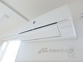 滋賀県大津市南志賀３丁目（賃貸アパート1LDK・1階・40.26㎡） その22