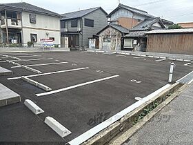 アマネクウエスト G ｜ 滋賀県彦根市栄町１丁目（賃貸アパート1R・2階・41.68㎡） その19