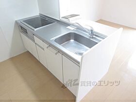 滋賀県犬上郡多賀町大字久徳（賃貸アパート2LDK・2階・61.80㎡） その8