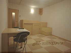 レオネクストフェリチタ美崎 201 ｜ 滋賀県守山市今浜町（賃貸アパート1K・2階・29.62㎡） その6