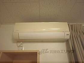 レオネクストフェリチタ美崎 201 ｜ 滋賀県守山市今浜町（賃貸アパート1K・2階・29.62㎡） その22