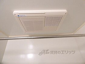 レオパレスグローセ 202 ｜ 滋賀県大津市本堅田４丁目（賃貸アパート1K・2階・26.08㎡） その21