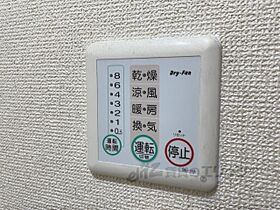 Ｄｅｌｔａ　Ｓｔｕｄｉｏ 110 ｜ 滋賀県彦根市鳥居本町（賃貸アパート1K・1階・28.03㎡） その25