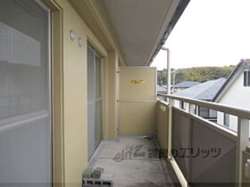 滋賀県甲賀市水口町貴生川１丁目（賃貸マンション1LDK・3階・57.48㎡） その20