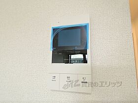 滋賀県大津市月輪３丁目（賃貸アパート1K・2階・26.09㎡） その27