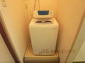 リバーサイド本郷 303 ｜ 滋賀県大津市大萱２丁目（賃貸マンション1R・3階・20.80㎡） その16