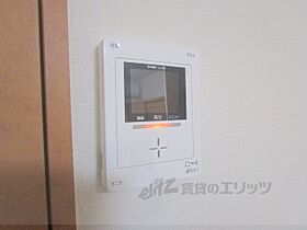 レオパレス甲西 110 ｜ 滋賀県湖南市吉永（賃貸アパート1K・1階・23.18㎡） その19