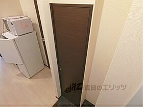 滋賀県野洲市冨波乙（賃貸アパート1K・2階・25.89㎡） その13