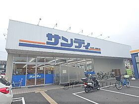 滋賀県大津市南志賀２丁目（賃貸アパート2LDK・1階・60.00㎡） その19