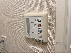 滋賀県彦根市松原町（賃貸アパート1K・1階・20.28㎡） その19