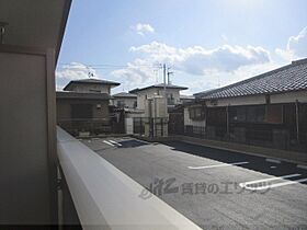 滋賀県草津市木川町（賃貸アパート1K・1階・26.90㎡） その18