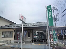 滋賀県守山市二町町（賃貸アパート1K・1階・26.49㎡） その19