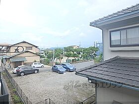 滋賀県守山市二町町（賃貸アパート1K・1階・26.49㎡） その30