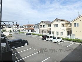 滋賀県大津市滋賀里４丁目（賃貸アパート1K・2階・23.18㎡） その29