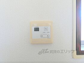 滋賀県野洲市行畑１丁目（賃貸アパート1LDK・1階・42.50㎡） その25