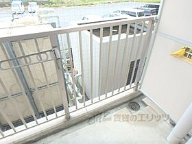 グッドライフ南草津I 202 ｜ 滋賀県草津市野路８丁目（賃貸マンション1K・2階・24.48㎡） その26