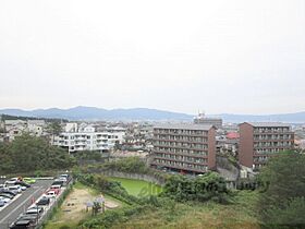 滋賀県草津市笠山５丁目（賃貸マンション1K・10階・24.64㎡） その21