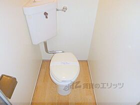 滋賀県大津市一里山１丁目（賃貸マンション1K・3階・24.80㎡） その9