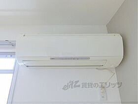 滋賀県大津市大江６丁目（賃貸マンション1K・2階・33.54㎡） その23