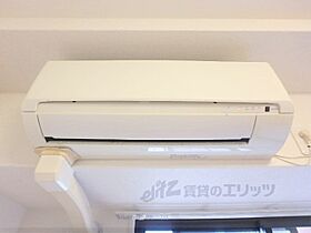 滋賀県草津市南草津１丁目（賃貸マンション1K・9階・28.00㎡） その29